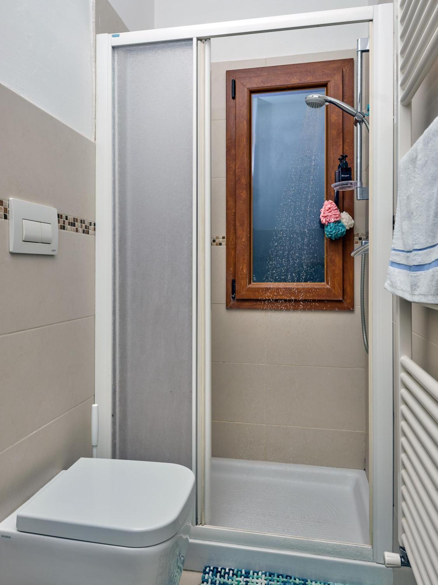 Appartamento Centro Storico Firenze Cosy Apartament In Florence Extérieur photo